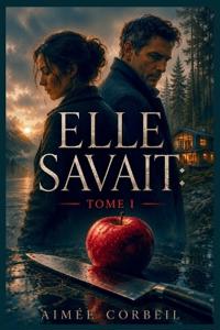 Elle Savait