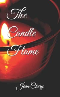 The Candle Flame