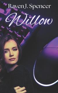 Willow