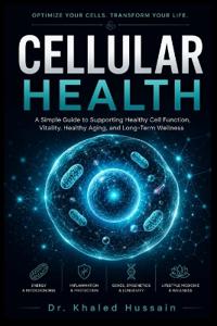 Cellular Health