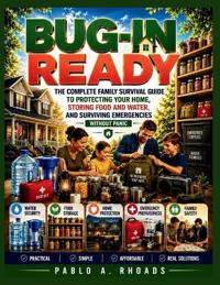 Bug in Ready