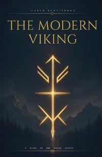 The Modern Viking