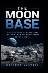 The Moon Base