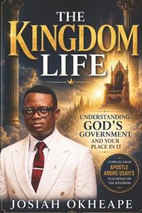 The Kingdom Life