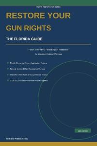 Restore Your Gun Rights