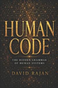 Human Code