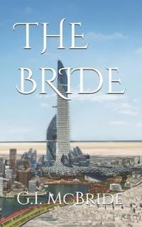 The Bride