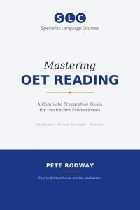 Mastering OET Reading