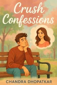 Crush Confessions