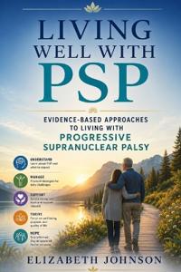 Living well with PSP