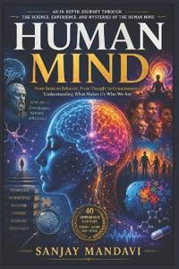 Human Mind