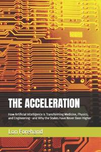 The Acceleration