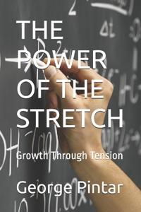 The Power of the Stretch