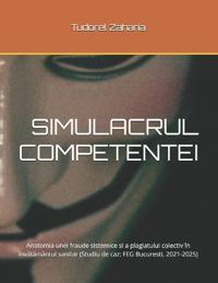 Simulacrul Competentei