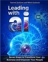 Leading With AI