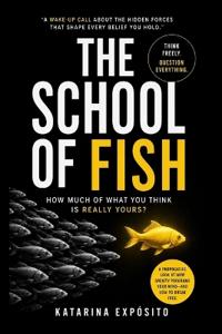 The School of Fish