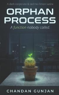 Orphan Process