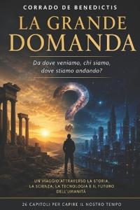 La Grande Domanda