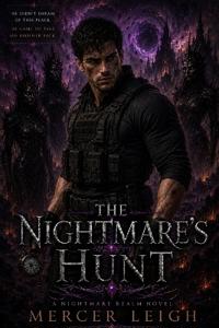 The Nightmare's Hunt