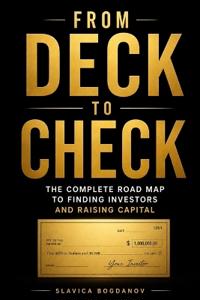 From Deck to Check