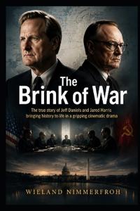 The Brink of War