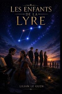 Les Enfants de la Lyre