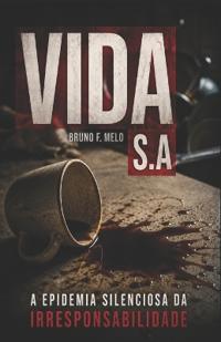 VIDA S.A