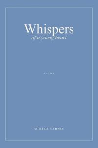Whispers of a Young Heart