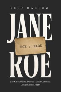 Jane Roe