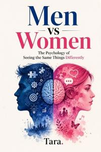 Men vs Women