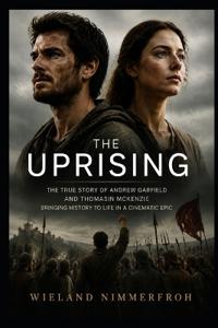 The Uprising