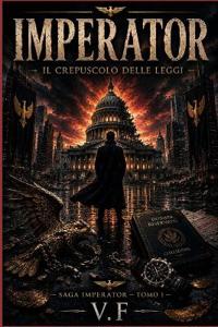 Imperator