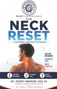 The Neck Reset