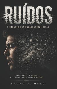 Ruidos