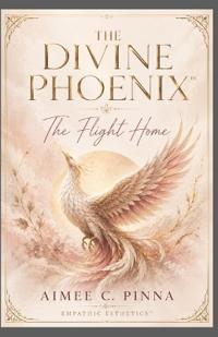 The Divine Phoenix