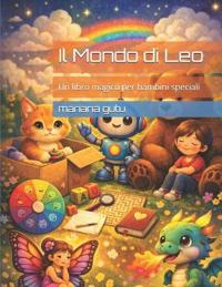 Il Mondo di Leo