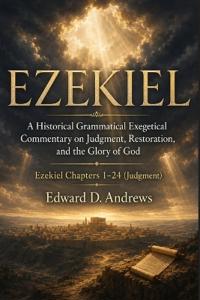 EZEKIEL