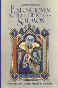 Exposiciones sobre el Libro de los Salmos