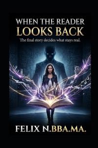 When the readers look back