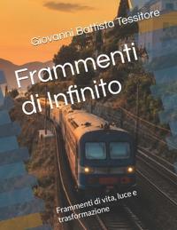 Frammenti di Infinito