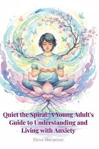 Quiet the Spiral