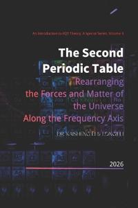 The Second Periodic Table