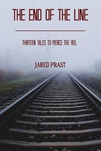 The End Of The Line