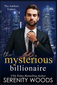 The Mysterious Billionaire