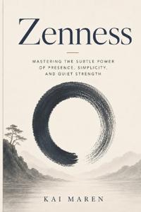 Zenness