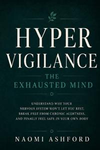 Hypervigilance