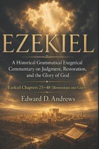 Ezekiel