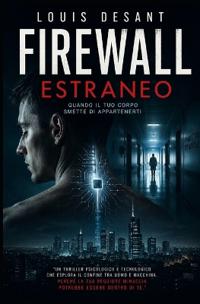 Firewall Estraneo