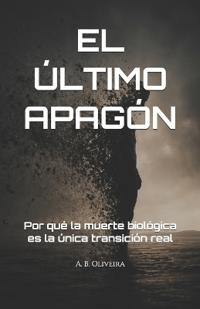 El Último Apagón