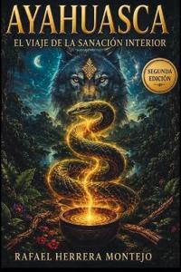 Ayahuasca